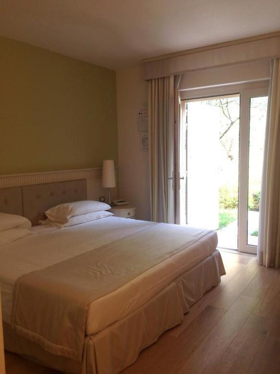 Girifalco - Nature & Relax Massa Marittima