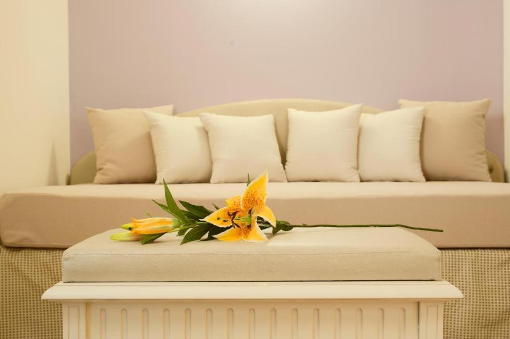 Girifalco - Nature & Relax 3* Massa Marittima