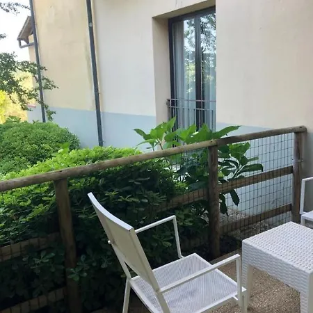 Hotel Girifalco - Nature & Relax Massa Marittima Exterior photo