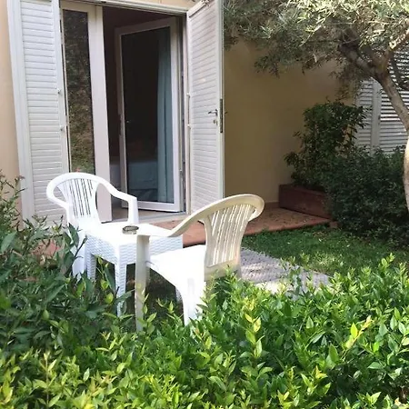 Hotel Girifalco - Nature & Relax Massa Marittima Exterior photo