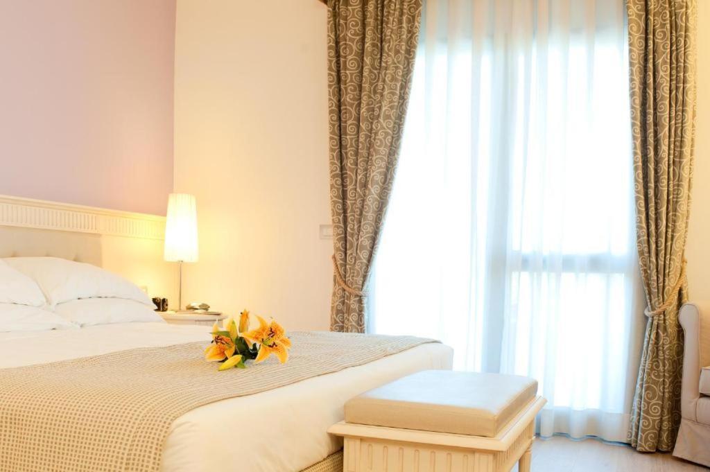 Girifalco - Nature & Relax Massa Marittima