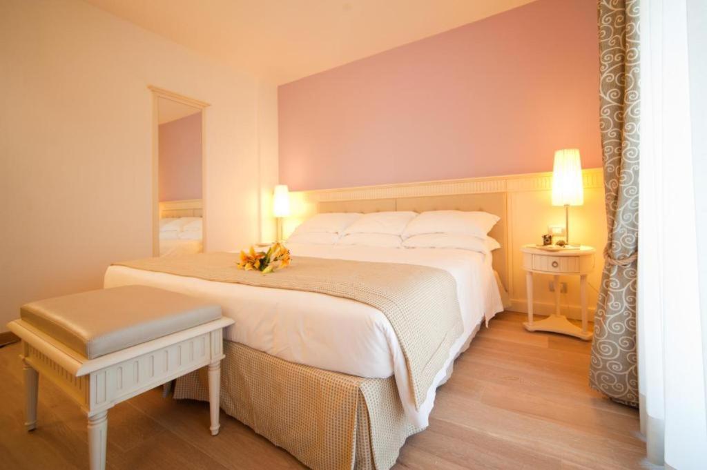 Girifalco - Nature & Relax 3* Massa Marittima