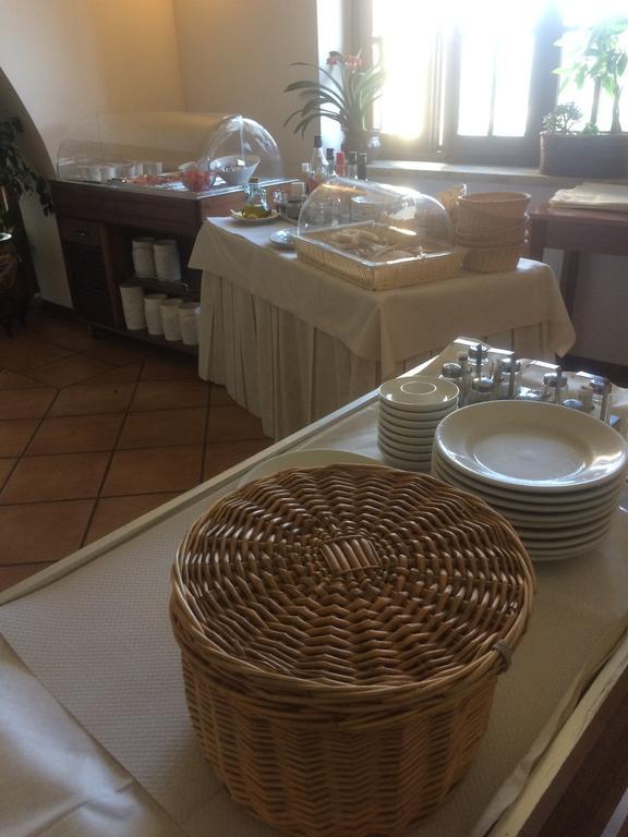 Girifalco - Nature & Relax 3* Massa Marittima