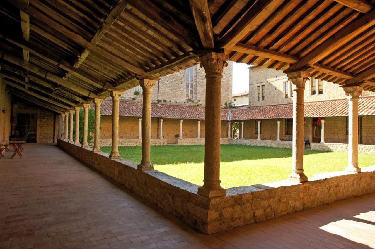 Hotel Girifalco - Nature & Relax Massa Marittima